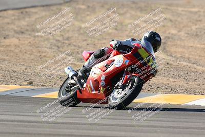 media/Jan-14-2024-SoCal Trackdays (Sun) [[2e55ec21a6]]/Turns 9 and 8 (10am)/